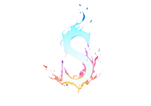 Sorolif studios logo