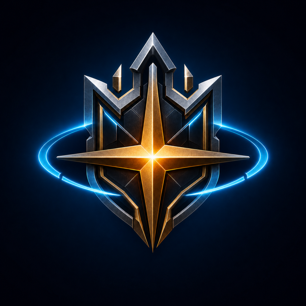 StarforgeConflictAppIcon